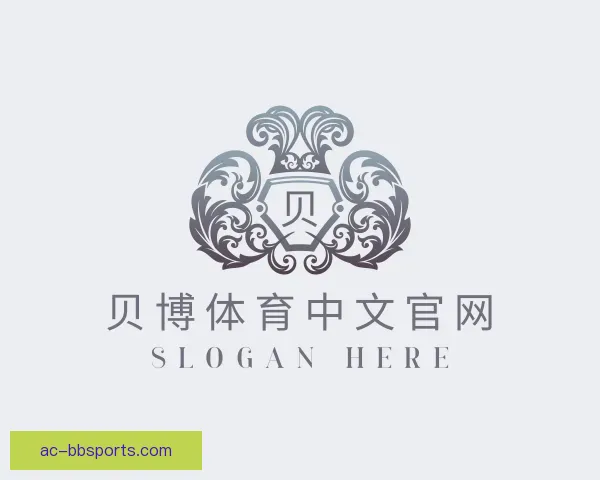 知道贝博体育中文官网