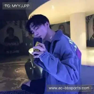 史怀玄